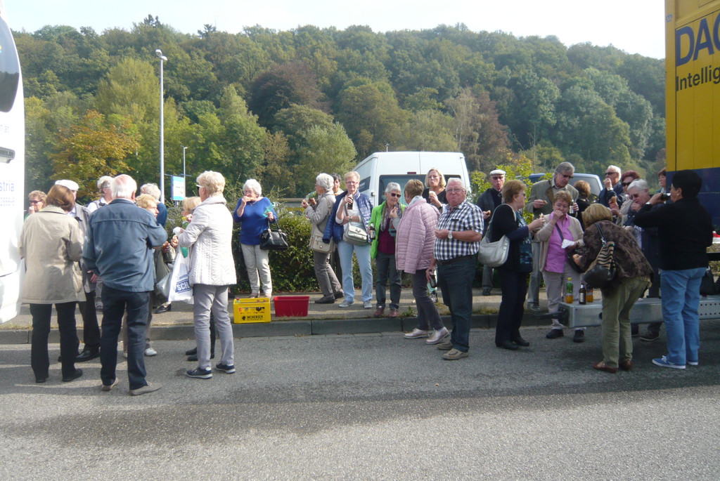 Schw__bische Barockstrasse   27_09_ 2016 _  _ _2_.JPG