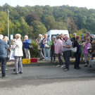 Schw__bische Barockstrasse   27_09_ 2016 _  _ _2_.JPG