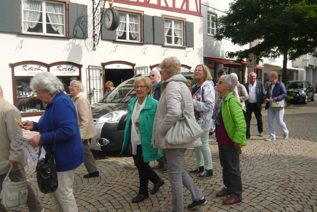 Schw__bische Barockstrasse   27_09_ 2016 _  _ _3_.JPG