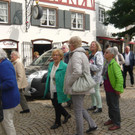 Schw__bische Barockstrasse   27_09_ 2016 _  _ _3_.JPG