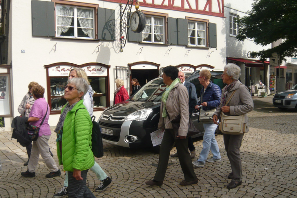 Schw__bische Barockstrasse   27_09_ 2016 _  _ _4_.JPG