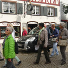 Schw__bische Barockstrasse   27_09_ 2016 _  _ _4_.JPG