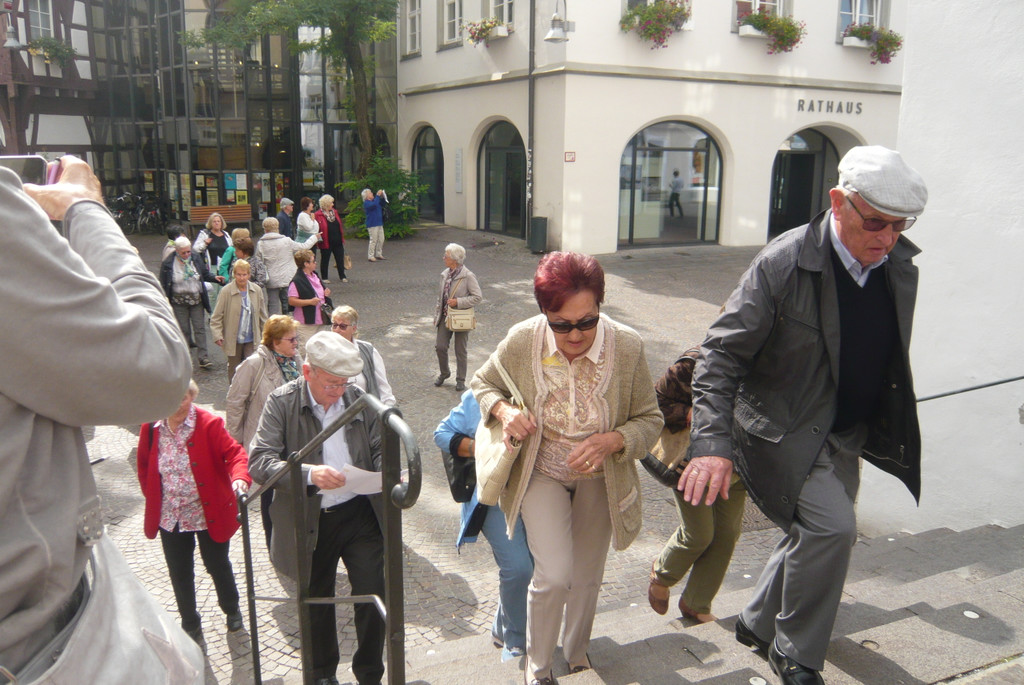 Schw__bische Barockstrasse   27_09_ 2016 _  _ _5_.JPG