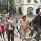 Schw__bische Barockstrasse   27_09_ 2016 _  _ _5_.JPG