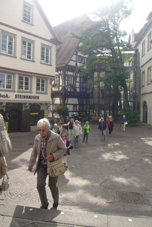 Schw__bische Barockstrasse   27_09_ 2016 _  _ _6_.JPG