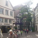 Schw__bische Barockstrasse   27_09_ 2016 _  _ _6_.JPG