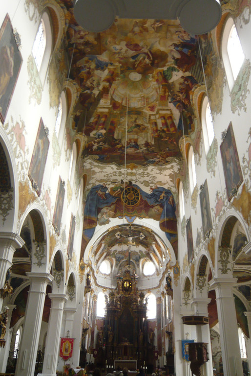 Schw__bische Barockstrasse   27_09_ 2016 _  _ _7_.JPG