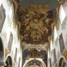 Schw__bische Barockstrasse   27_09_ 2016 _  _ _7_.JPG