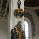 Schw__bische Barockstrasse   27_09_ 2016 _  _ _8_.JPG