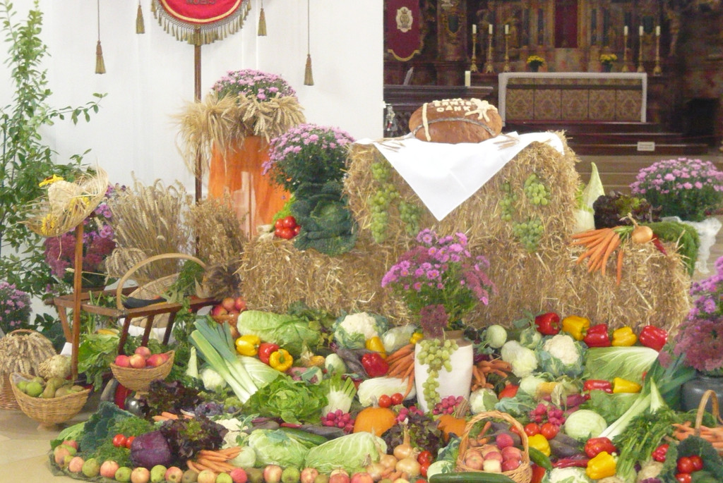 Schw__bische Barockstrasse   27_09_ 2016 _  _ _9_.JPG