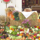 Schw__bische Barockstrasse   27_09_ 2016 _  _ _9_.JPG