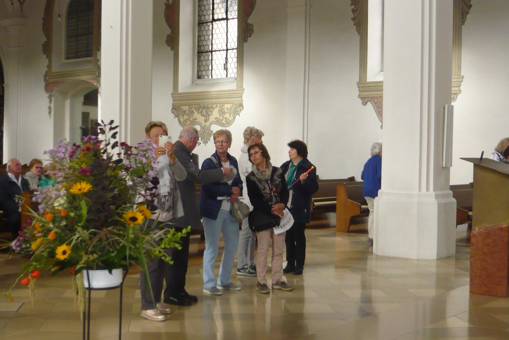 Schw__bische Barockstrasse   27_09_ 2016 _  _ _10_.JPG