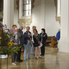 Schw__bische Barockstrasse   27_09_ 2016 _  _ _10_.JPG