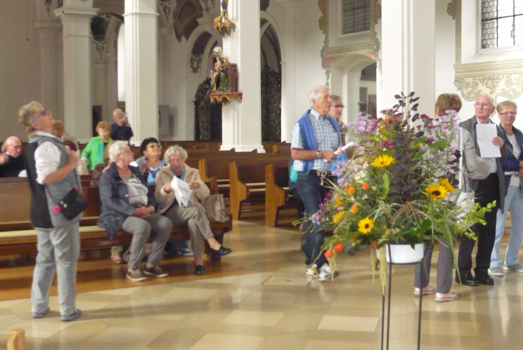 Schw__bische Barockstrasse   27_09_ 2016 _  _ _11_.JPG