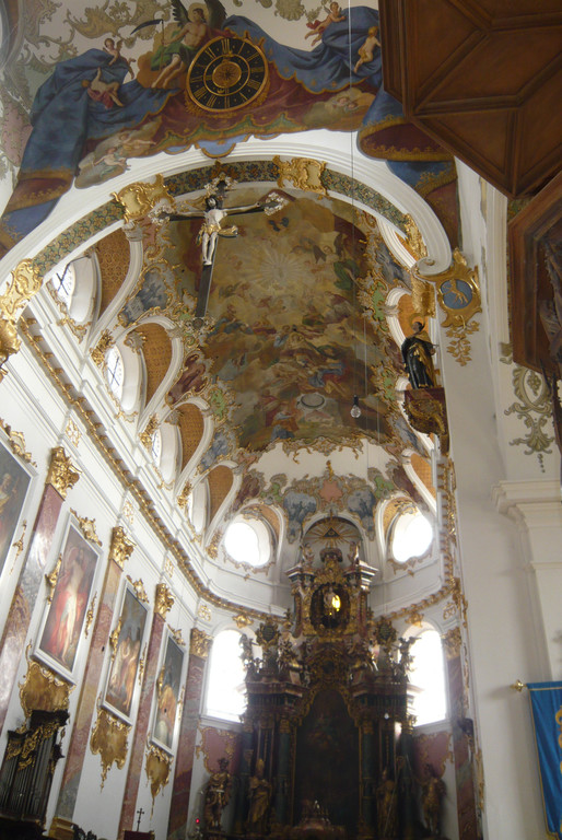 Schw__bische Barockstrasse   27_09_ 2016 _  _ _12_.JPG