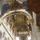 Schw__bische Barockstrasse   27_09_ 2016 _  _ _12_.JPG