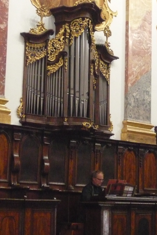 Schw__bische Barockstrasse   27_09_ 2016 _  _ _13_.JPG