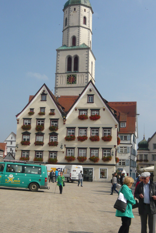 Schw__bische Barockstrasse   27_09_ 2016 _  _ _14_.JPG