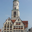 Schw__bische Barockstrasse   27_09_ 2016 _  _ _14_.JPG