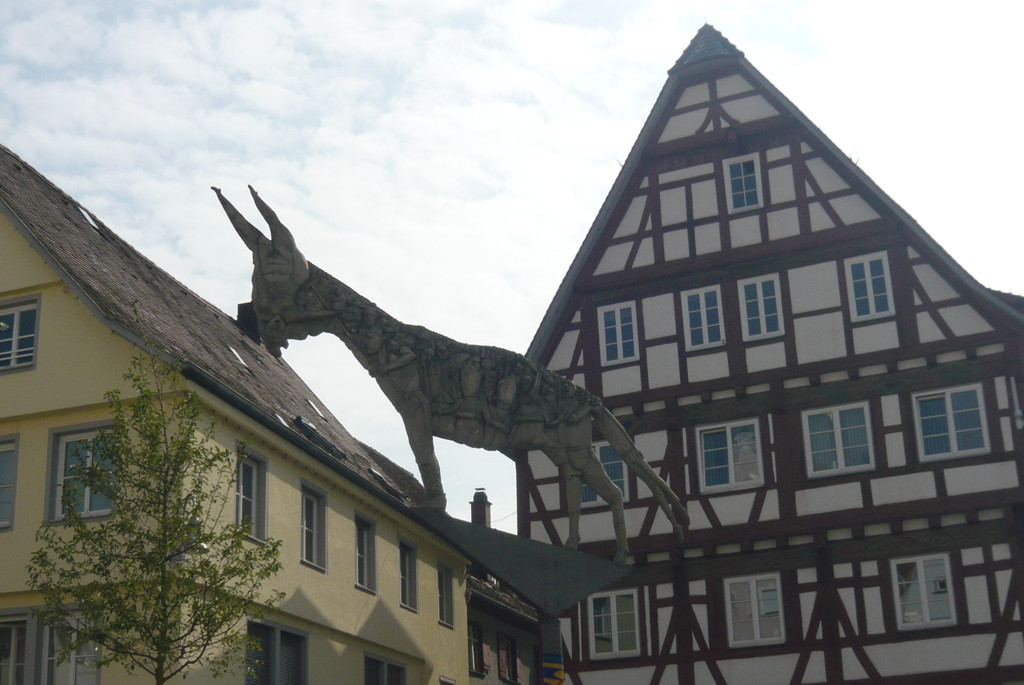 Schw__bische Barockstrasse   27_09_ 2016 _  _ _15_.JPG