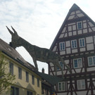 Schw__bische Barockstrasse   27_09_ 2016 _  _ _15_.JPG