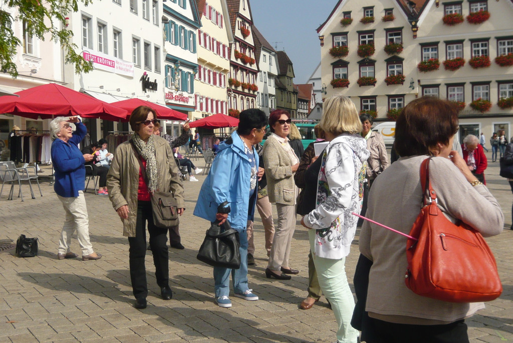 Schw__bische Barockstrasse   27_09_ 2016 _  _ _16_.JPG