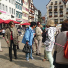 Schw__bische Barockstrasse   27_09_ 2016 _  _ _16_.JPG