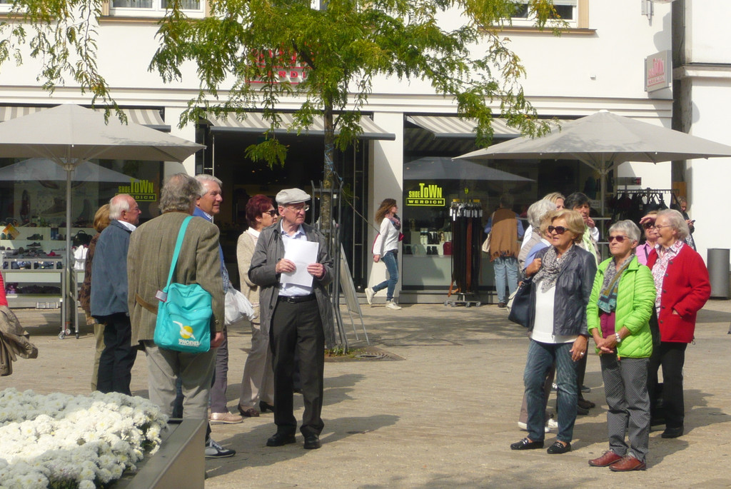 Schw__bische Barockstrasse   27_09_ 2016 _  _ _17_.JPG