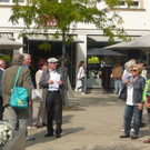 Schw__bische Barockstrasse   27_09_ 2016 _  _ _17_.JPG