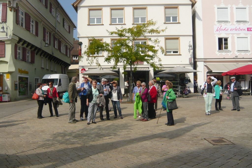 Schw__bische Barockstrasse   27_09_ 2016 _  _ _19_.JPG