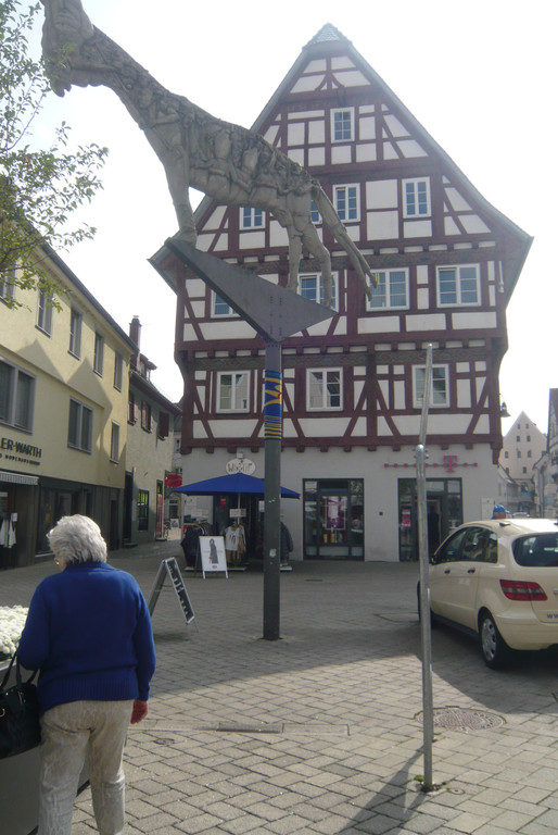 Schw__bische Barockstrasse   27_09_ 2016 _  _ _21_.JPG