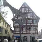 Schw__bische Barockstrasse   27_09_ 2016 _  _ _21_.JPG