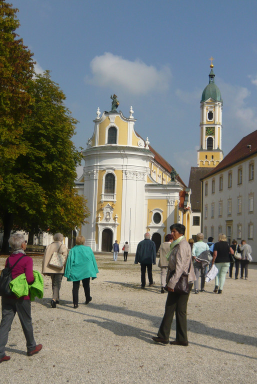 Schw__bische Barockstrasse   27_09_ 2016 _  _ _22_.JPG