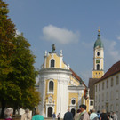 Schw__bische Barockstrasse   27_09_ 2016 _  _ _22_.JPG