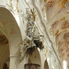 Schw__bische Barockstrasse   27_09_ 2016 _  _ _24_.JPG