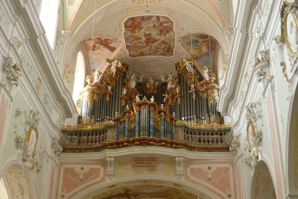 Schw__bische Barockstrasse   27_09_ 2016 _  _ _25_.JPG