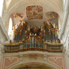 Schw__bische Barockstrasse   27_09_ 2016 _  _ _25_.JPG