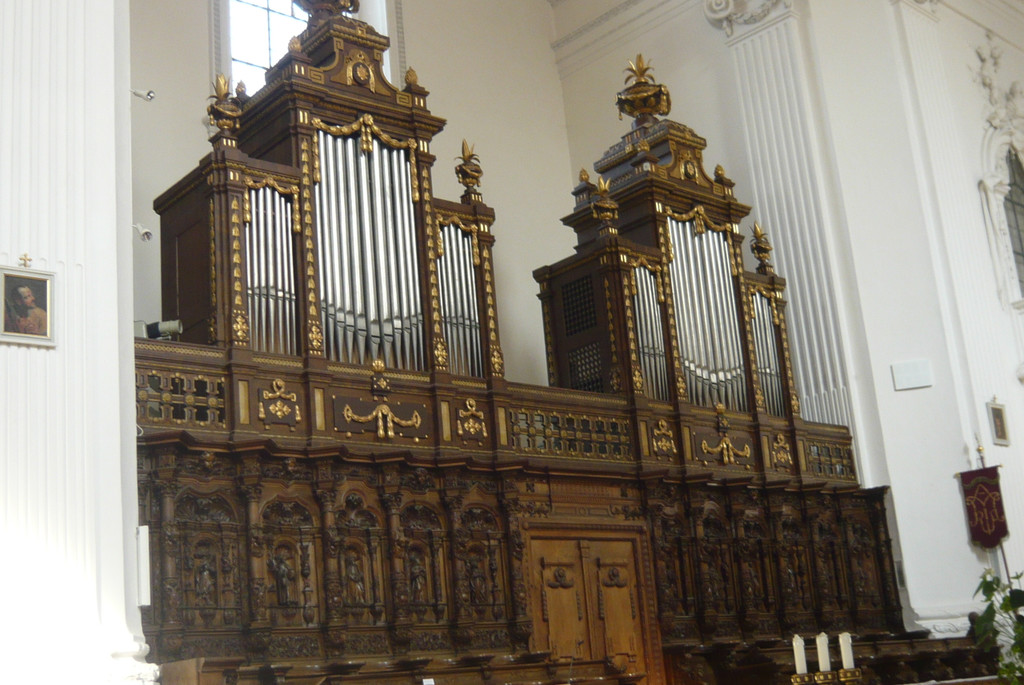 Schw__bische Barockstrasse   27_09_ 2016 _  _ _26_.JPG