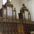 Schw__bische Barockstrasse   27_09_ 2016 _  _ _26_.JPG