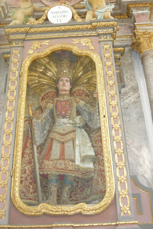 Schw__bische Barockstrasse   27_09_ 2016 _  _ _27_.JPG