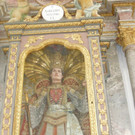 Schw__bische Barockstrasse   27_09_ 2016 _  _ _27_.JPG