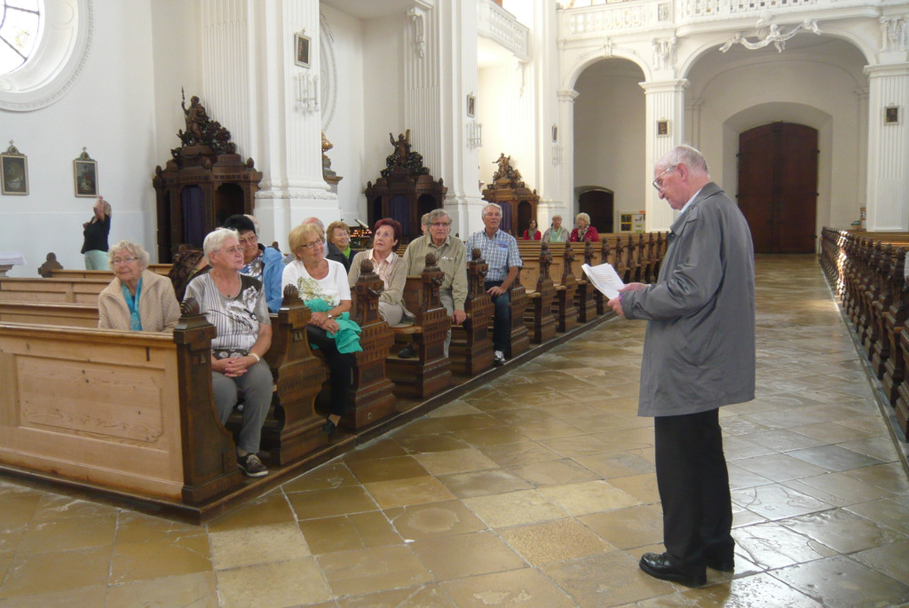 Schw__bische Barockstrasse   27_09_ 2016 _  _ _29_.JPG