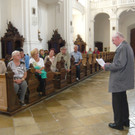 Schw__bische Barockstrasse   27_09_ 2016 _  _ _29_.JPG