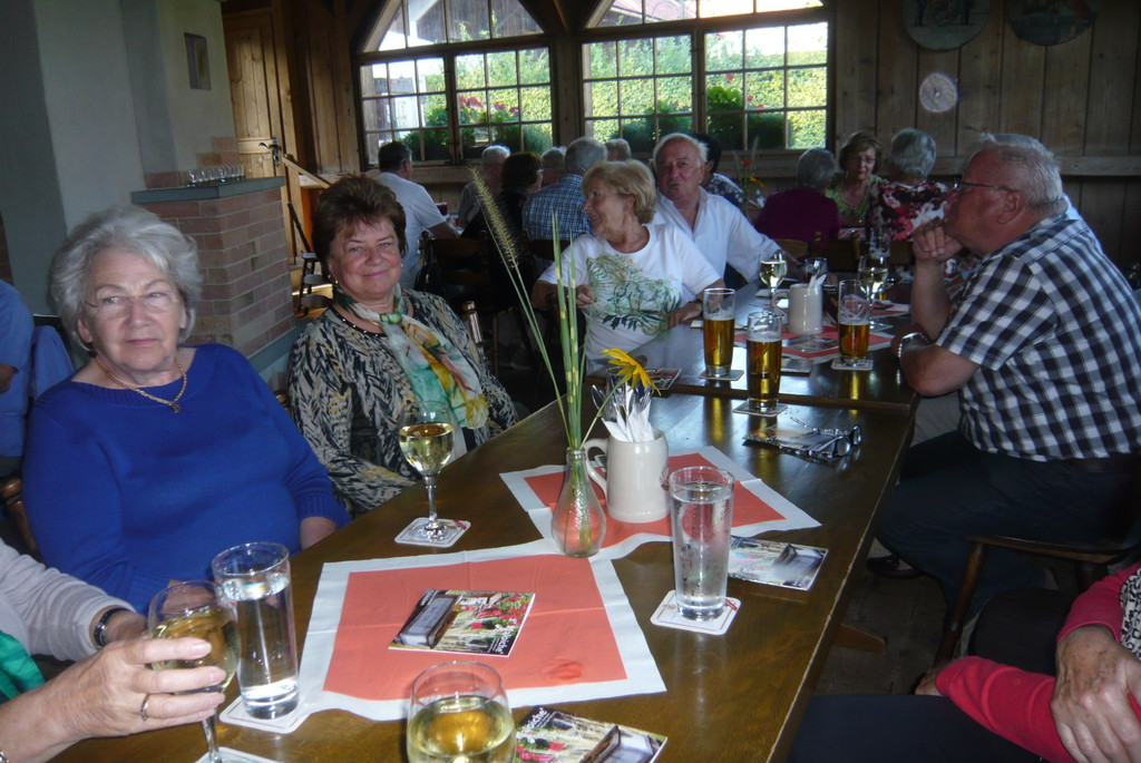 Schw__bische Barockstrasse   27_09_ 2016 _  _ _30_.JPG