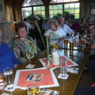 Schw__bische Barockstrasse   27_09_ 2016 _  _ _30_.JPG