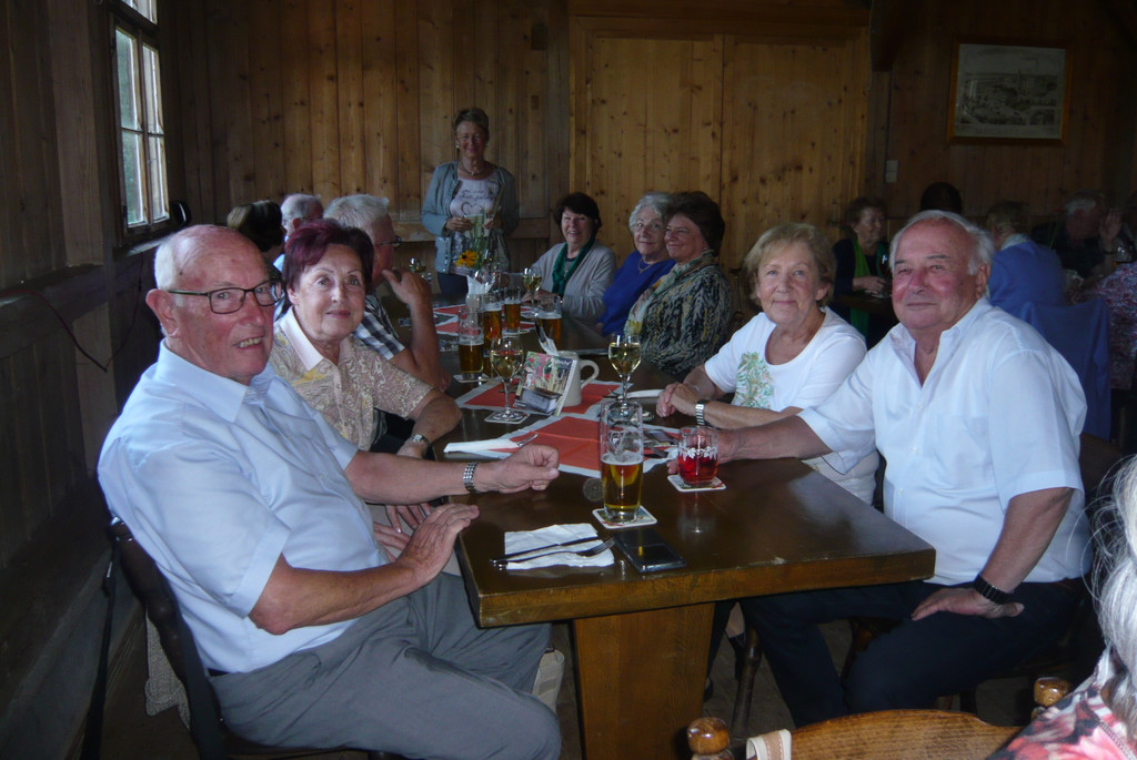 Schw__bische Barockstrasse   27_09_ 2016 _  _ _31_.JPG