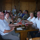 Schw__bische Barockstrasse   27_09_ 2016 _  _ _31_.JPG