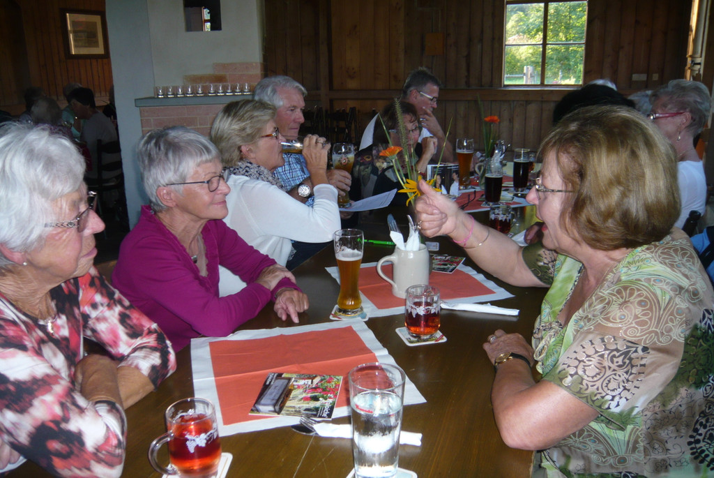 Schw__bische Barockstrasse   27_09_ 2016 _  _ _32_.JPG