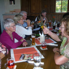 Schw__bische Barockstrasse   27_09_ 2016 _  _ _32_.JPG