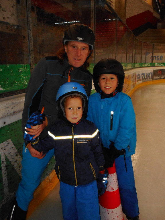 DSCN0356.JPG